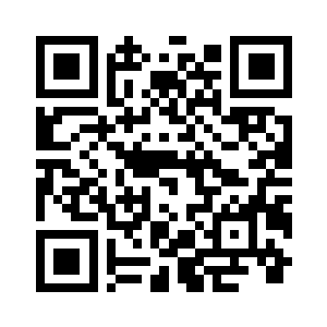 虫卵越不喜欢外界的环境二维码生成