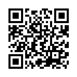 虫子怪物登陆变成了攻击目标二维码生成