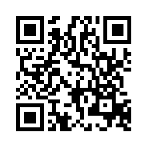 虫族在近几年内又会卷土重来二维码生成