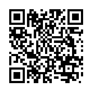 虫族族长和两个虫族长老走了进来二维码生成