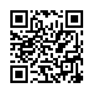 虫族族长满脸的纠结二维码生成