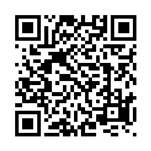 虫族来得早来得晚和你有什么关系二维码生成