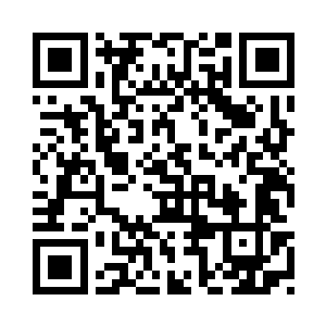 虬须汉子略显不满地淡淡传音一声二维码生成