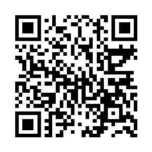 虹云妮也很满意这回的事情的处理速度二维码生成