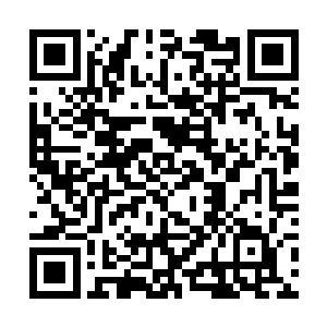 虹云妮领着叶楚来到了这天空之城的一个专门的阁楼二维码生成