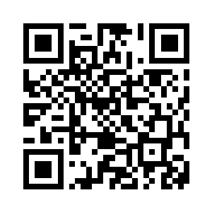 虹彩衣同时和虹云妮在传音交流二维码生成