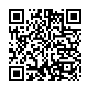 虹彩衣和虹飞飞却不明白她们在说谁二维码生成