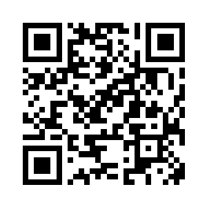 虹漫天一手捏碎了一旁的茶几二维码生成