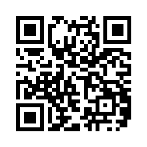 虹飞飞的鼻子可不是一般的好使二维码生成