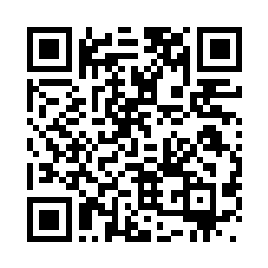 虽……虽然他肯定不会杀了白兰吧二维码生成