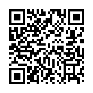 虽不知无疆和闳扈那边到底遭遇了什么二维码生成