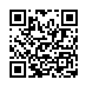 虽不知杨开到底在做什么二维码生成