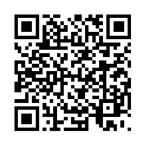 虽不知道妖族已经将暗哨埋伏到城主府了二维码生成