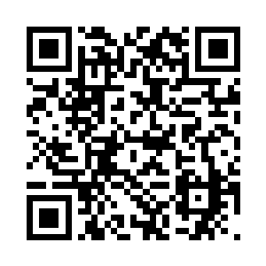 虽为他与叶孤城的决战感到心中澎湃二维码生成