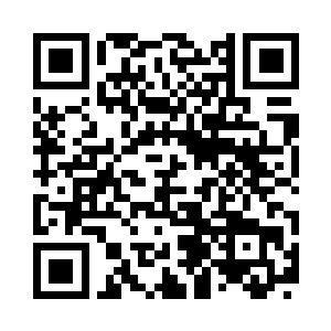 虽从南宫远望和其他人那里得到不少信息二维码生成