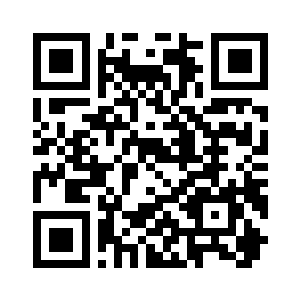 虽会对他们彼此造成影响二维码生成