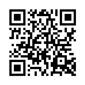 虽只填了设计储量的十分之一二维码生成