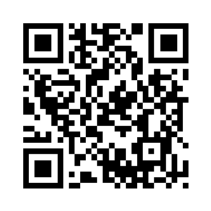 虽只是帮忙付账的一个举动二维码生成