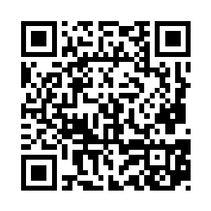 虽听不到舰灵少女在云网里的欢快笑声二维码生成