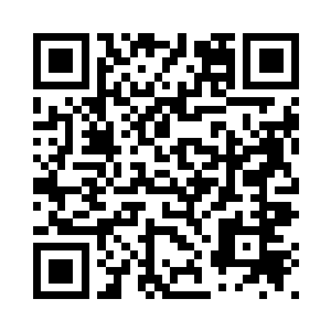 虽围绕着徐凤年奔跑过快时会跌倒二维码生成