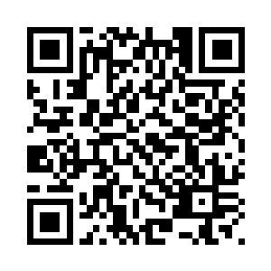 虽得龙族两位长老和诸多伪帝助阵二维码生成