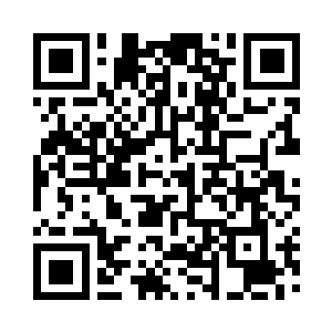 虽感觉这雪藏时间信息应是帝君授意她转达二维码生成