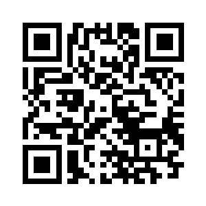 虽是不满但也是站在了原地二维码生成