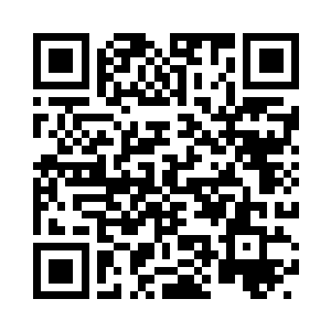 虽是住在了娜玛蕾这个著名的渡假村二维码生成