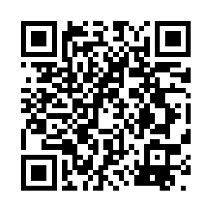 虽是心动却无人站出做那抛砖引玉之人二维码生成