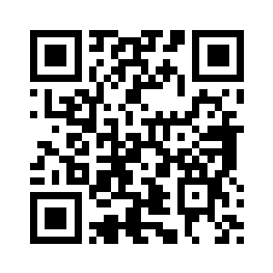 虽有二总管在背后撑腰二维码生成