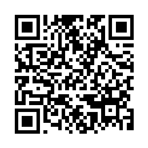 虽有心问可在外头难免人多口杂的二维码生成