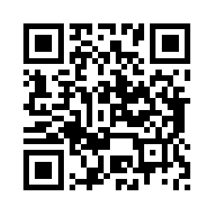 虽有飞旋巨石如飞蝗箭矢二维码生成