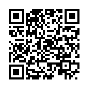 虽比不得严纪鹏和方瀚海的气度俨然二维码生成