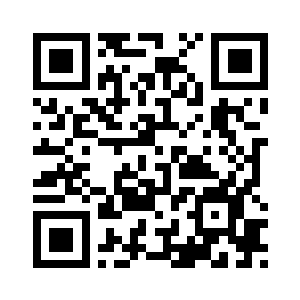 虽没有了房屋的模样二维码生成