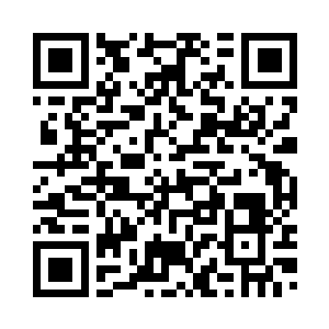 虽没有了梦中磅礴大海一样的法力二维码生成