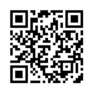 虽没有注意到宸王的表情二维码生成