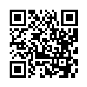 虽没有秦始皇陵那么的宏伟二维码生成