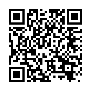 虽没被流星箭攻破红晶战甲的防御二维码生成