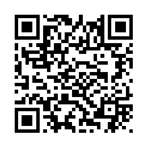 虽然……我并不希望看到你杀了辰二维码生成