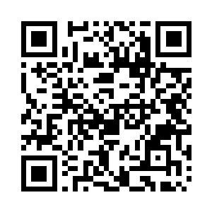 虽然一个人面对电脑屏幕上的赵长枪时二维码生成