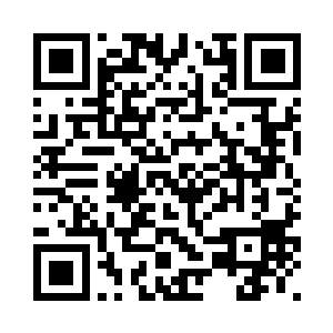 虽然一个小城池一年收入也没多少二维码生成