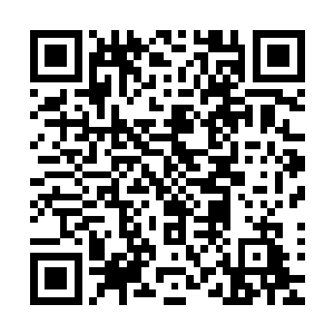 虽然一千来号人每天所消耗的弹药和生活物资其实是一大笔钱二维码生成