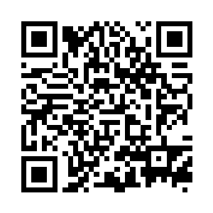 虽然一开始你们采药是做的不怎么好二维码生成