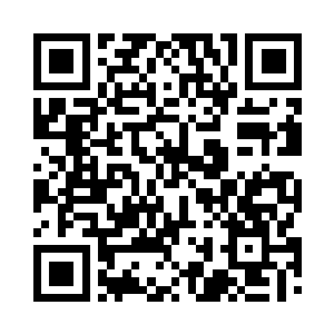 虽然一开始她觉得澹台明月太过漂亮二维码生成