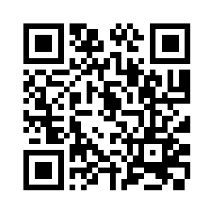 虽然一开始的时候是有很多争执二维码生成