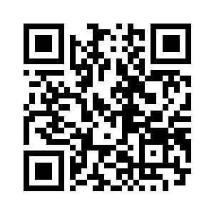 虽然一开始的时候被打的很惨二维码生成