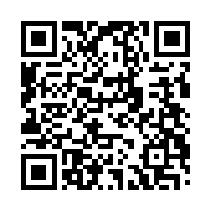 虽然一开始那罗霄还能和宁温怡斗的旗鼓相当二维码生成