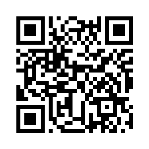 虽然一时间他找不出破阵之法二维码生成