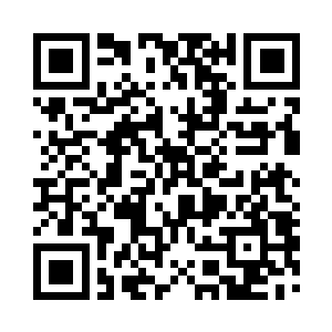 虽然丁二狗站在林春晓和于全方两人身后二维码生成