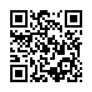 虽然丁羽也给与他们相当的空间二维码生成